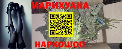 меф VHQ Нягань
